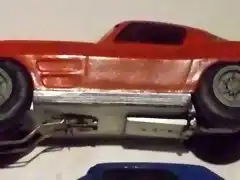 lionel  vette 2