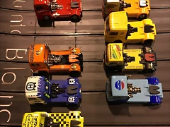 IMG_8754 IMG_8754