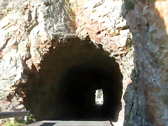 DSCN4443 DSCN4443