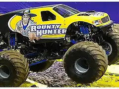 2015 39 Bounty Hunter real1