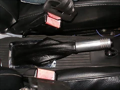 67150f89 67150f89