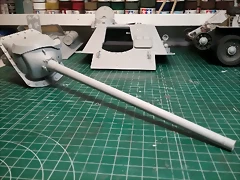 20180330_181220 20180330_181220
