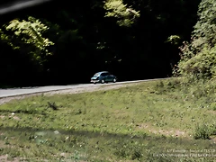 DSC_0748 DSC_0748