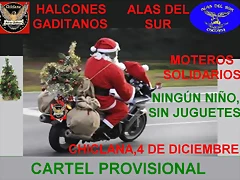 PAPA NOEL 1 PAPA NOEL 1