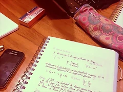 2014-05-17 22.54.02 722776062293454008_331297570