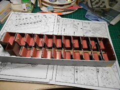 DSCN7524[1]