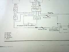 IMG_20211017_195900 IMG_20211017_195900