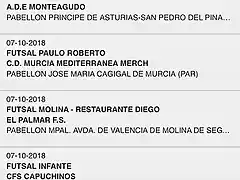 CalendarioJuvenilA2019-2