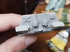 SDC40165