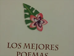 20141124_194504 20141124_194504