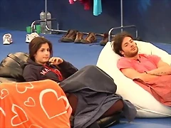 21 abril 1 21 abril 1