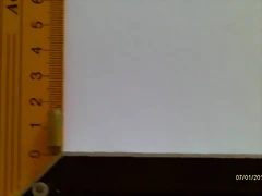 IMAG0021