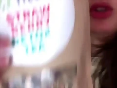 Video Mar?a IG Stories 4-3-2019 (11) Video Mar?a IG Stories 4-3-2019 (11)