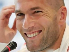 zidane_sonriendo