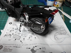 DSCN7020[1]