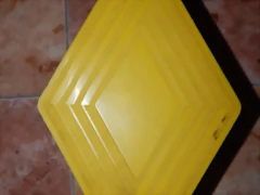 Caja de bombillas Renault 2