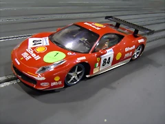 FIAGT_Cursa_1_ 097 FIAGT_Cursa_1_ 097