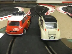 Subaru 360 018