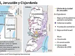 info-israel-palestina-06-12-2017