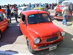 DSC_0151 DSC_0151