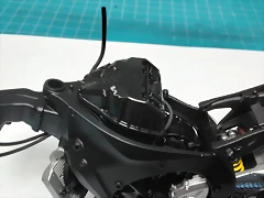 20230709_233744 20230709_233744