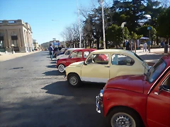 P1030028 P1030028