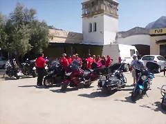 UBRIQUE 004 UBRIQUE 004