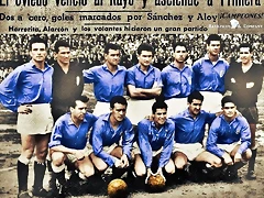 1 6 1958