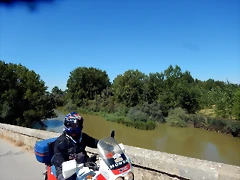 DSCN6244 DSCN6244