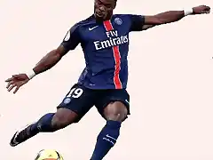 aurier