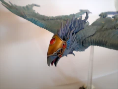 FENIX BUENO (12) FENIX BUENO (12)