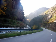 DSCN9616 DSCN9616