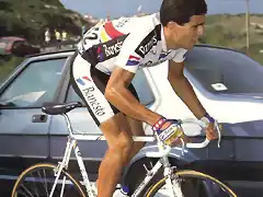 INDURAIN 1990-CLASICA DE SAN SEBASTIAN-JAIZQUIBEL (2)