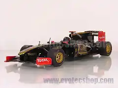 scalextric_a10040s300_renault_lotus_f1_1