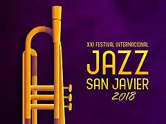 xxi-festival-de-jazz-san-javier-1-g