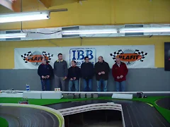 12h Pilots 4 12h Pilots 4