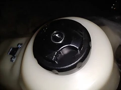 20160522_223949 20160522_223949