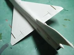 P1110258