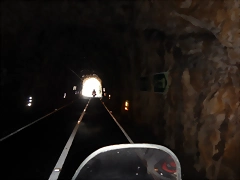 DSCN2255 DSCN2255