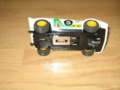 stratos blanco (3) stratos blanco (3)