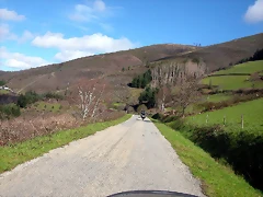 DSCN7844 DSCN7844