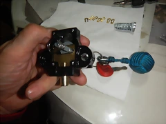 DSCN4894 DSCN4894