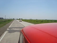 DSC07220