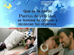 hym 868 hym 868