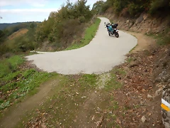 DSCN9899 DSCN9899