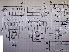 Esquema Esquema