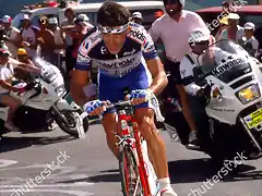 Perico-Tour1989-Orcieres3