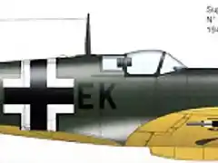spitfiret9ekjh5[1]