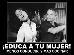 educa educa
