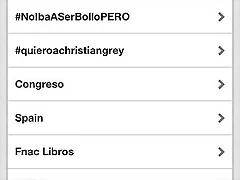 TT 6 meses 10-10-2012 TT 6 meses 10-10-2012
